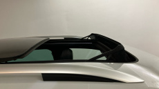 Volkswagen Tiguan 2.0 TDi 150 4Motion R-Line 5dr DSG Diesel Estate